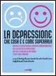 depressione